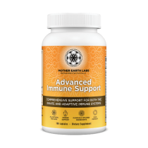 MEL - Advanced Immunce Support