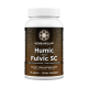 MEL - Humic and Fulvic - Capsules - 90ct