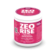 ZEORISE ZEOLITE POWDER RED BERRIES  7oz/200g