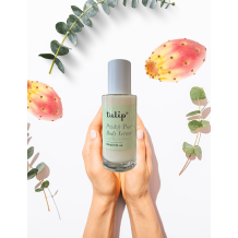 Prickly Pear Body Serum 5 oz