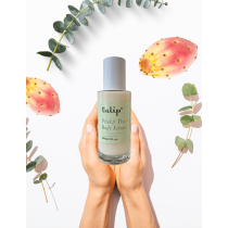 Prickly Pear Body Serum 5 oz