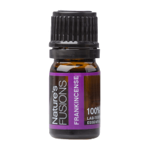 Frankincense Essential oil - 5ml