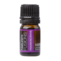 Frankincense Essential oil - 5ml