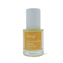 Cell Replenish Brightening Citrus Toner 2 oz