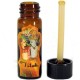 Prabhuji Sample Tester Perfume Attar Oil Tilak for Love - 3ml