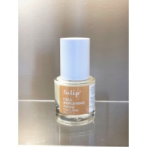 Cell Replenish Brightening Vital C Serum 1 oz