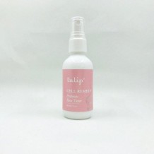Cell Remedy Rose Probiotic Toner 2 oz