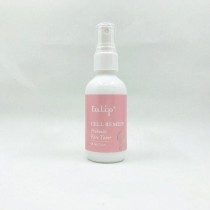 Cell Remedy Rose Probiotic Toner 2 oz