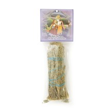 Prabhuji Desert Sage and Lavender Stick - Brahma Bundle