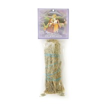 Prabhuji Desert Sage and Lavender Stick - Brahma Bundle