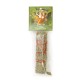 Prabhuji Desert Sage and Cedar Stick - Shiva Bundle