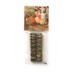 Prabhuji Desert Sage Smudge Stick- 2 Mini Bundles (4"-5")