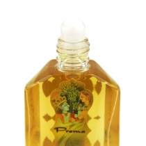 Prabhuji Attar Oil Prema for Bliss - 0.5oz - Unisex