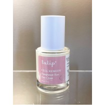 Cell Remedy Pomegranate Rose Face Cream 2 oz