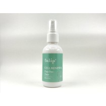 Cell Renewal Deep Pore Toner 2 oz