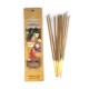 Prabhuji Incense Sticks Shrisha - Gardenia