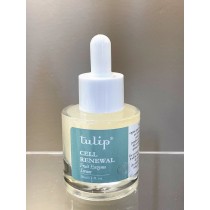 Cell Renewal Fruit Enzyme Serum 1 oz