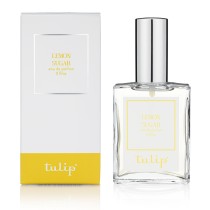 Lemon Sugar Perfume Spray 2 oz