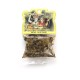 Prabhuji Resin Incense Surya - Happiness and Joy - 1.2oz bag