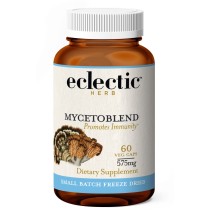 MYCETOBLEND CAPSULES