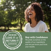 15-Day Oxygen Gut Cleanse - 60 cap