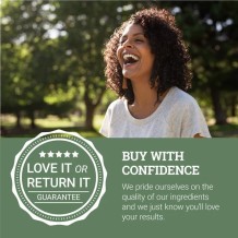 Lymphatic Detox and Drainage Cleanse  - 2 oz