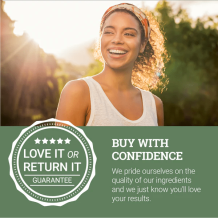 Potassium Iodide - 1 oz