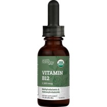 Vitamin B12 - 1 oz