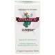 V-Fresh® – 6 suppository tablets