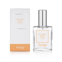 Mandarin Peony Perfume Spray 2 oz