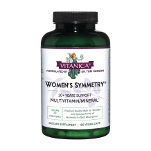 Women’s Symmetry®