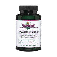 Women’s Phase II®