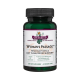 Woman’s Passage™ – 30 capsules