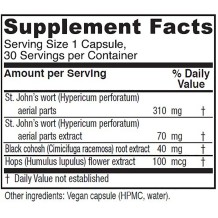 Woman’s Passage™ – 30 capsules