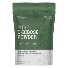 D-Ribose - 500g pwd