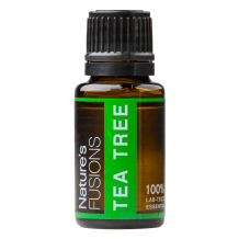 Tea Trea Essential oil - 15ml