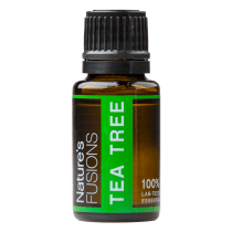 Tea Trea Essential oil - 15ml