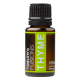 Thyme Essential oil - 15ml