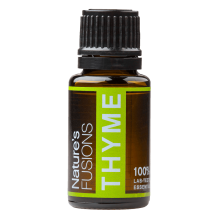 Thyme Essential oil - 15ml