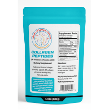 Collagen Peptides