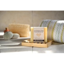 Loofah Love Exfoliating Bar Soap -  box of 6