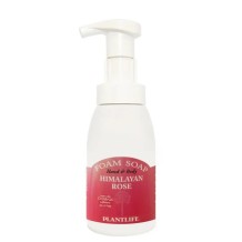 Foam Soap Himalayan Rose Value Set