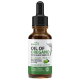 Oil of Oregano+ XS Tincture 79 mg 2 fl oz