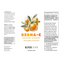 Derma-C