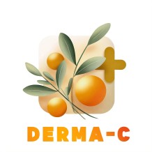 Derma-C