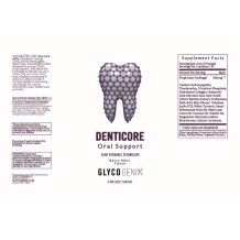 DentiCore