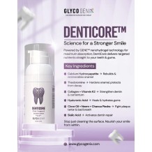 DentiCore
