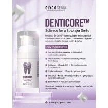 DentiCore