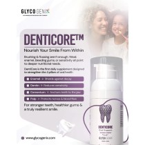 DentiCore