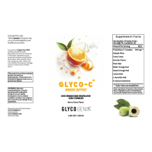 Glyco C+